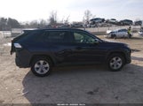 Toyota Rav4 Xle JTMP1RFV6KD515177 снимка