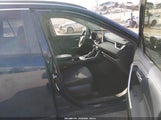 Toyota Rav4 Xle JTMP1RFV6KD515177 снимка
