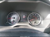 Toyota Rav4 Xle JTMP1RFV6KD515177 fotografie