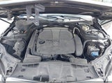 Mercedes-Benz E 350 4Matic WDDHF8JB2DA721846 снимка