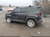 Jeep Renegade Latitude 4X4 ZACCJBBB2HPF65618 снимка