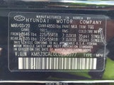 Hyundai Tucson Sel KM8J3CAL0LU250577 снимка