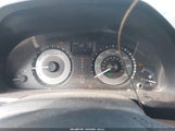 Honda Odyssey Ex 5FNRL5H44BB020663 снимка