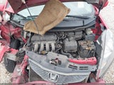 Honda Fit JHMGE8H30DC001715 снимка