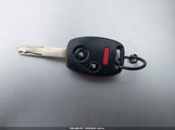 Miniaturka zdjęcia 11