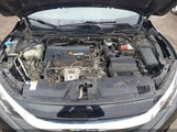 Honda Civic Ex 2HGFC2F72JH589617 снимка