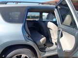 Toyota Rav4 Limited V6 JTMBK31V175027817 снимка