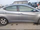 Hyundai Elantra Gls/Limited KMHDH4AE1DU529589 photo