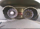 Hyundai Sonata Gls 5NPEB4AC4DH567904 снимка