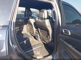 Jeep Grand Cherokee Altitude 4X4 1C4RJFAG4KC659865 снимка