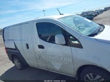 Nissan Nv200 Sv 3N6CM0KNXHK703035 photo
