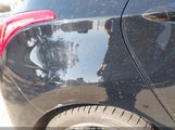 Hyundai Elantra Gt KMHD35LH3GU305224 photo