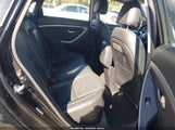 Hyundai Elantra Gt KMHD35LH3GU305224 photo