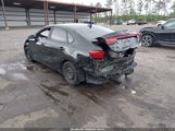 Kia Forte Fe 3KPF24AD0KE027223 снимка