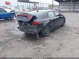 Kia Forte Fe 3KPF24AD0KE027223 снимка