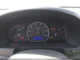 Hyundai Elantra Gls KMHDU4AD7AU911799 снимка