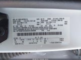 Ford F-150 Xlt 1FTEW1E5XKKC99695 снимка