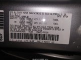 Toyota Tacoma Sr5 3TMLB5JN4RM039201 снимка