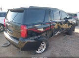 Chevrolet Tahoe Lt 1GNSCBKC0FR581448 снимка