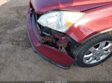 Honda Cr-V Ex-L JHLRE48707C018687 снимка