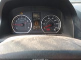 Honda Cr-V Ex-L JHLRE48707C018687 снимка