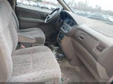 Toyota Sienna Le 4T3ZF13C01U377765 снимка