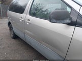Toyota Sienna Le 4T3ZF13C01U377765 снимка
