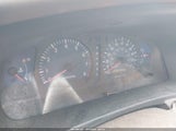 Toyota Sienna Le 4T3ZF13C01U377765 снимка
