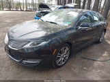 Lincoln Mkz 3LN6L2J92DR804747 снимка