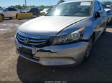 Honda Accord 2.4 Lx-P 1HGCP2F48CA214779 снимка