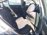 Honda Accord 2.4 Lx-P 1HGCP2F48CA214779 снимка