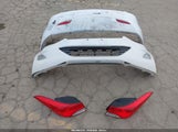 Hyundai Elantra Gls 5NPDH4AEXDH271443 снимка