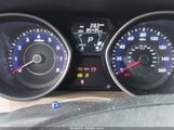 Hyundai Elantra Gls 5NPDH4AEXDH271443 снимка