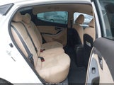 Hyundai Elantra Gls 5NPDH4AEXDH271443 снимка