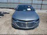 Chevrolet Malibu Fwd 1Lt 1G1ZD5ST1RF151643 photo