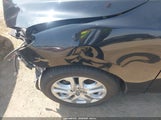 Toyota Yaris Ia 3MYDLBYV7HY193738 fotografie