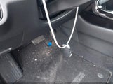 Kia Seltos S KNDEUCAA7R7664089 снимка