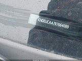 Kia Seltos S KNDEUCAA7R7664089 снимка