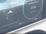 Kia Seltos S KNDEUCAA7R7664089 снимка