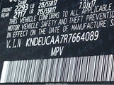 Kia Seltos S KNDEUCAA7R7664089 снимка