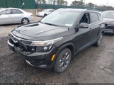 Kia Seltos S KNDEUCAA7R7664089 снимка