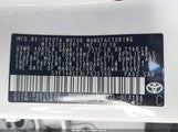 Toyota Corolla Xse 5YFT4RCE9LP035160 снимка