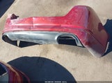 Kia Optima Ex 5XXGN4A76DG256926 снимка