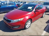 Kia Optima Ex 5XXGN4A76DG256926 снимка