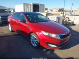 Kia Optima Ex 5XXGN4A76DG256926 снимка