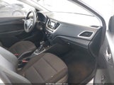 Hyundai Accent Se 3KPC24A64NE178249 снимка