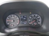 Hyundai Accent Se 3KPC24A64NE178249 снимка