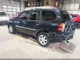 GMC Envoy Sle 1GKDT13S772276660 fotografie
