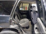 GMC Envoy Sle 1GKDT13S772276660 снимка