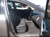 Nissan Murano Sl JN8AZ1MW2DW309359 снимка